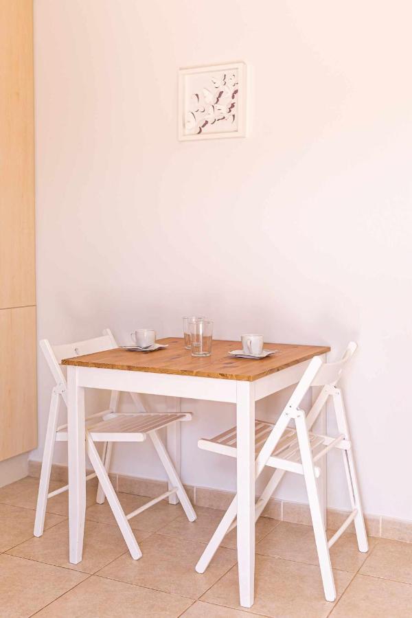 קוסטה דה אנטיגואה Villa Vento By Calima Villas מראה חיצוני תמונה